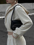 'June' Zip Up Hoodie and Pants Set - Celes Fashion